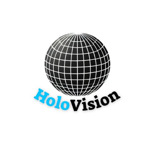 HoloVision